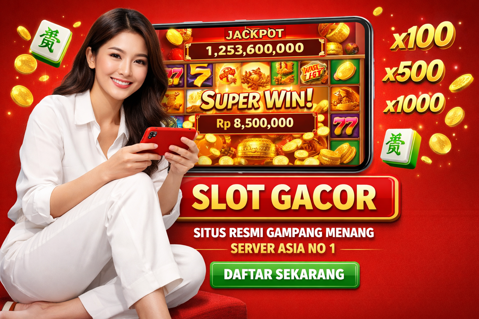 Mardani Ali Sera di kompleks parlemen, Senayan, Jakarta Pusat, Selasa (21/1/2025).